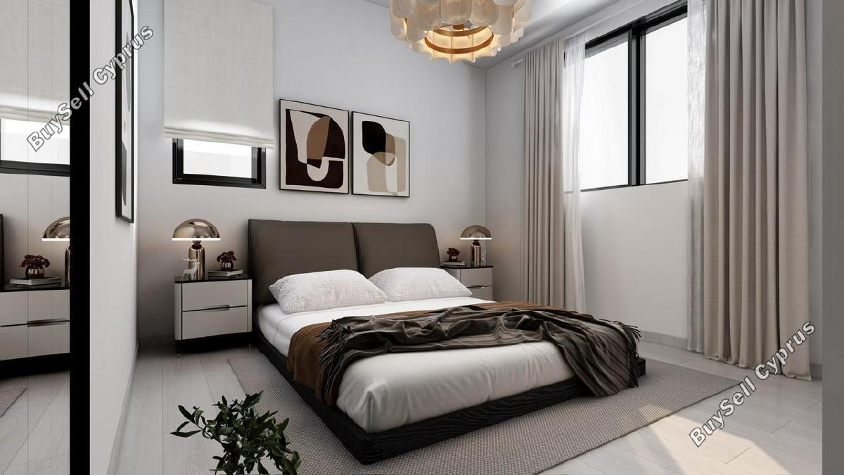 2 bedroom apartment for sale ekali limassol 1677408 image 4339043