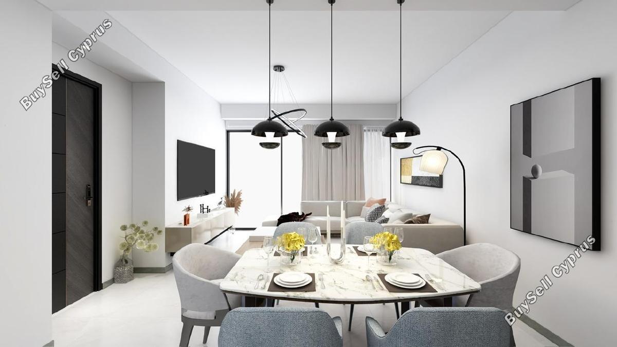 2 bedroom apartment for sale ekali limassol 1677408 image 4339044