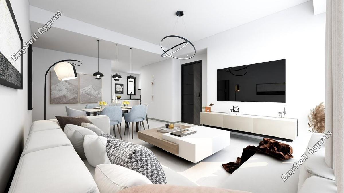 2 bedroom apartment for sale ekali limassol 1677408 image 4339045
