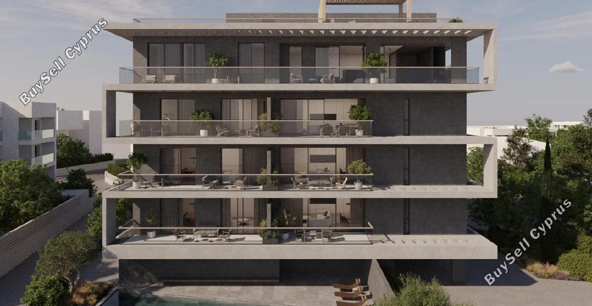 2 bedroom apartment for sale germasogeia limassol 7962408 image 11444618