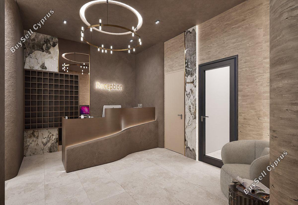2 bedroom apartment for sale germasogeia limassol 8617408 image 15816421