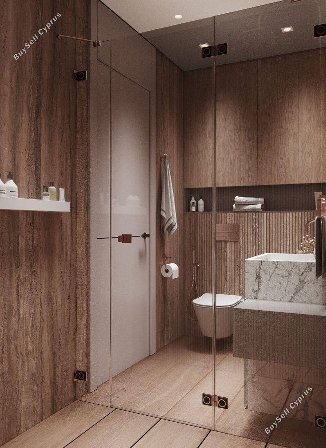 2 bedroom apartment for sale germasogeia limassol 8617408 image 15816427
