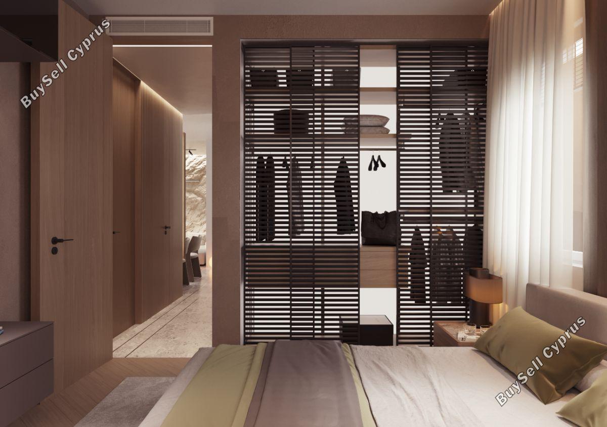 2 bedroom apartment for sale germasogeia limassol 8617408 image 15816429