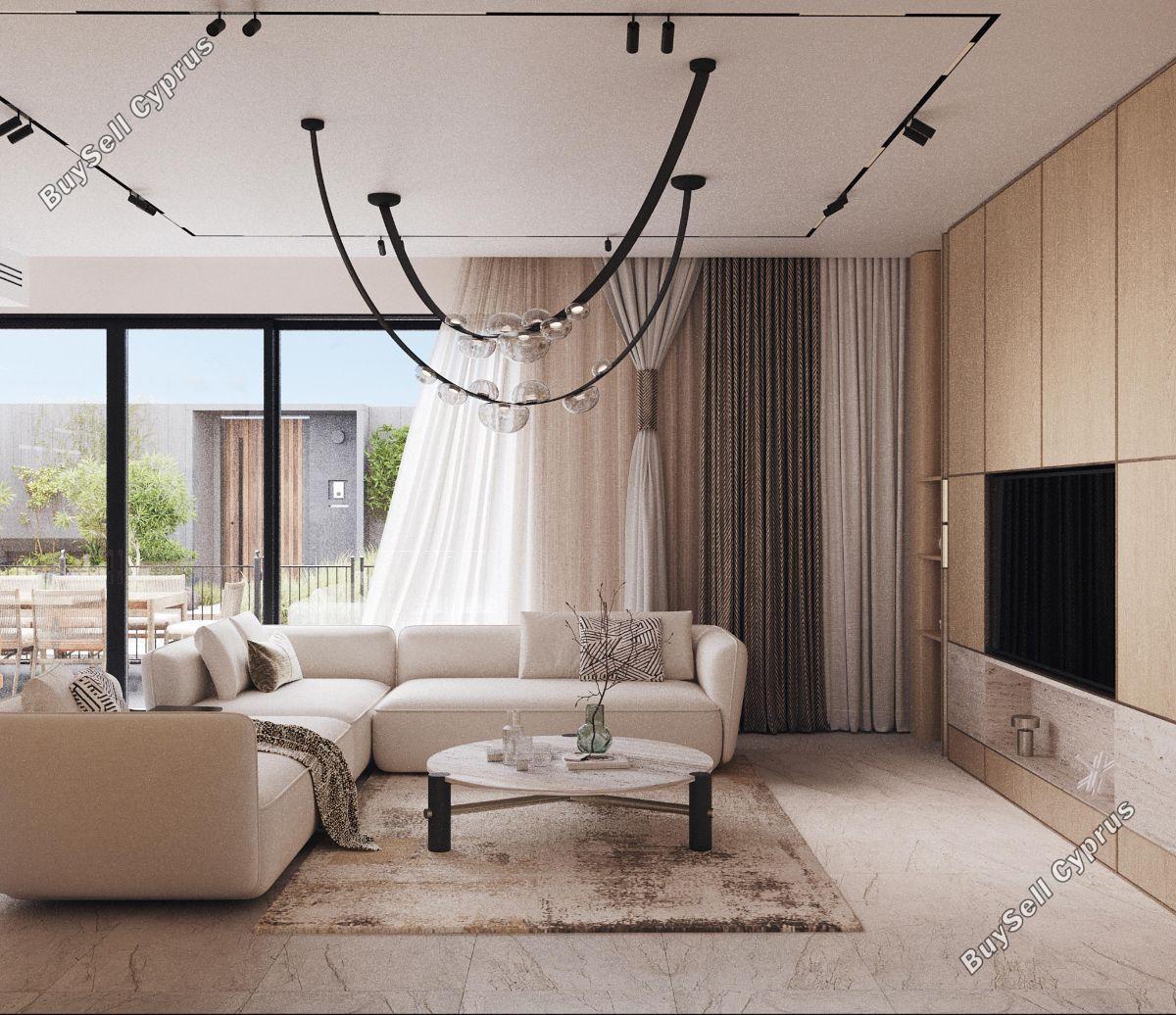 2 bedroom apartment for sale germasogeia limassol 8617408 image 15816431