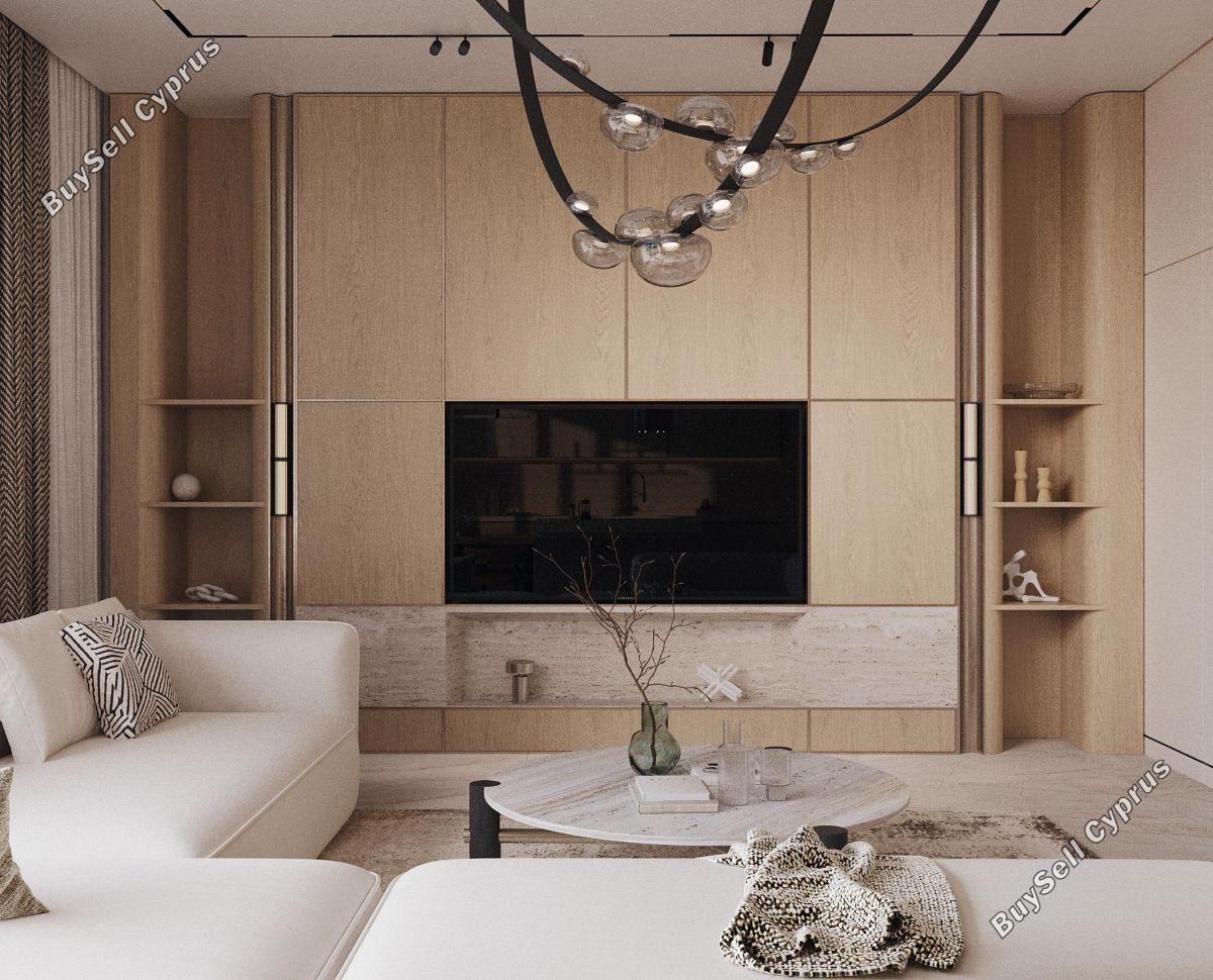 2 bedroom apartment for sale germasogeia limassol 8617408 image 15816432