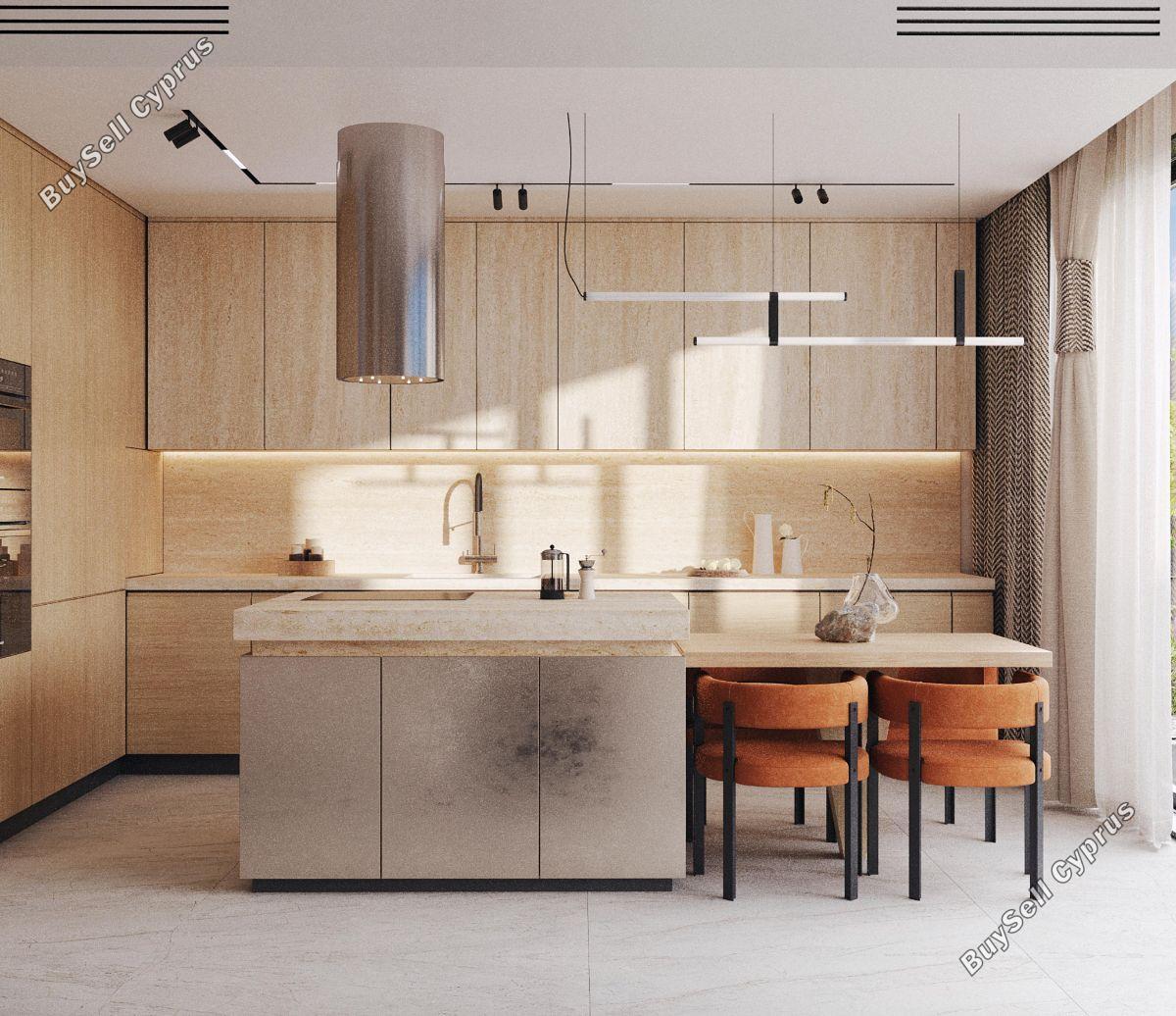 2 bedroom apartment for sale germasogeia limassol 8617408 image 15816433