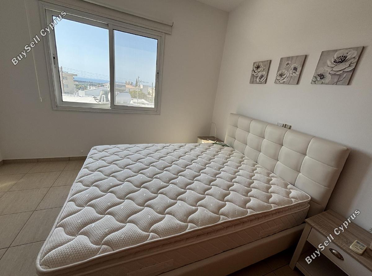 2 bedroom apartment for sale geroskipou paphos 7894408 image 15509900