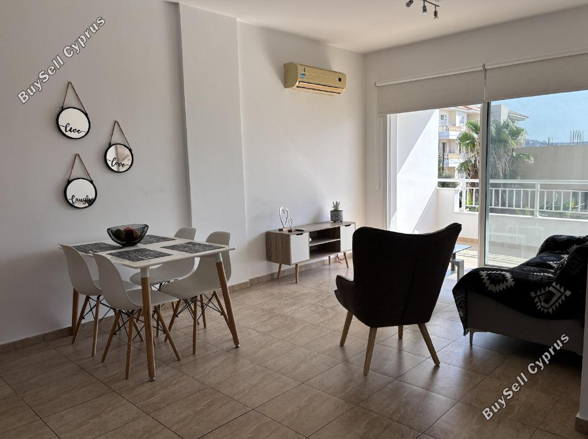 2 bedroom apartment for sale geroskipou paphos 7894408 image 15509902