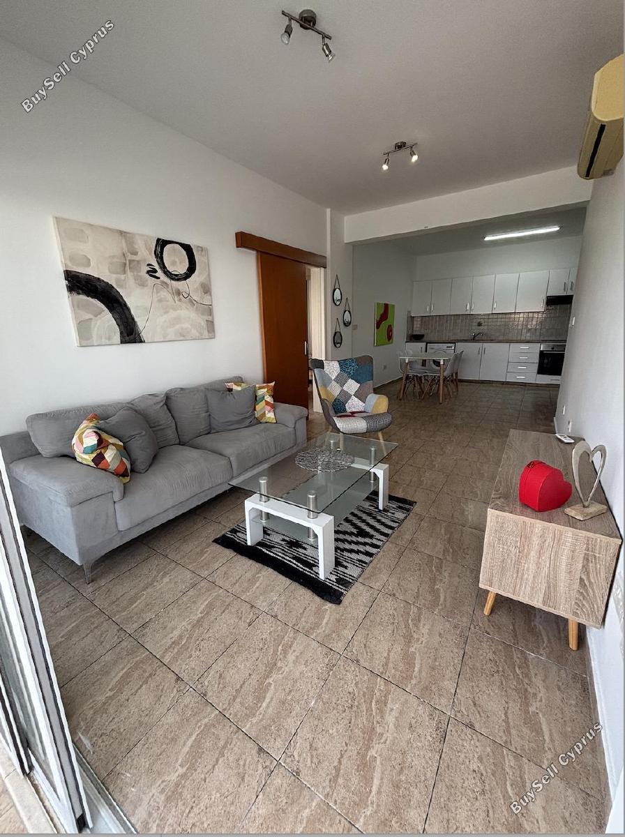 2 bedroom apartment for sale geroskipou paphos 7894408 image 15509905