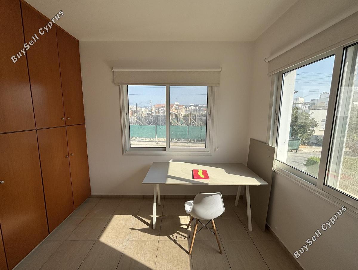 2 bedroom apartment for sale geroskipou paphos 7894408 image 15509908
