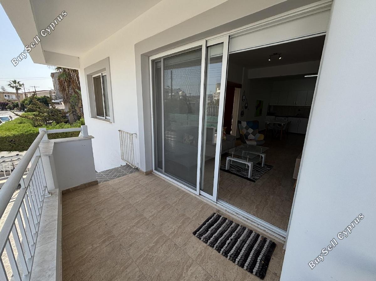 2 bedroom apartment for sale geroskipou paphos 7894408 image 15509911