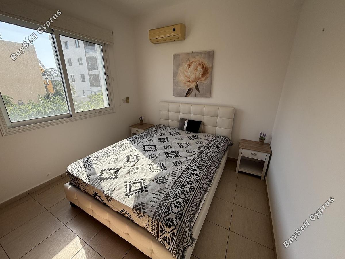 2 bedroom apartment for sale geroskipou paphos 7894408 image 15509914