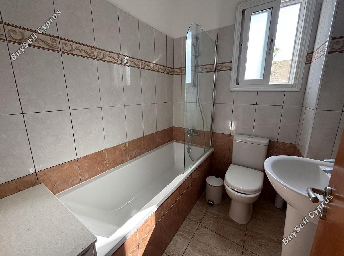 2 bedroom apartment for sale geroskipou paphos 7894408 image 15509917
