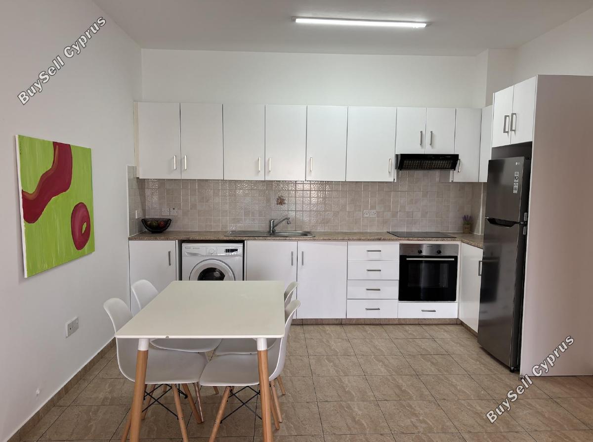 2 bedroom apartment for sale geroskipou paphos 7894408 image 15509918