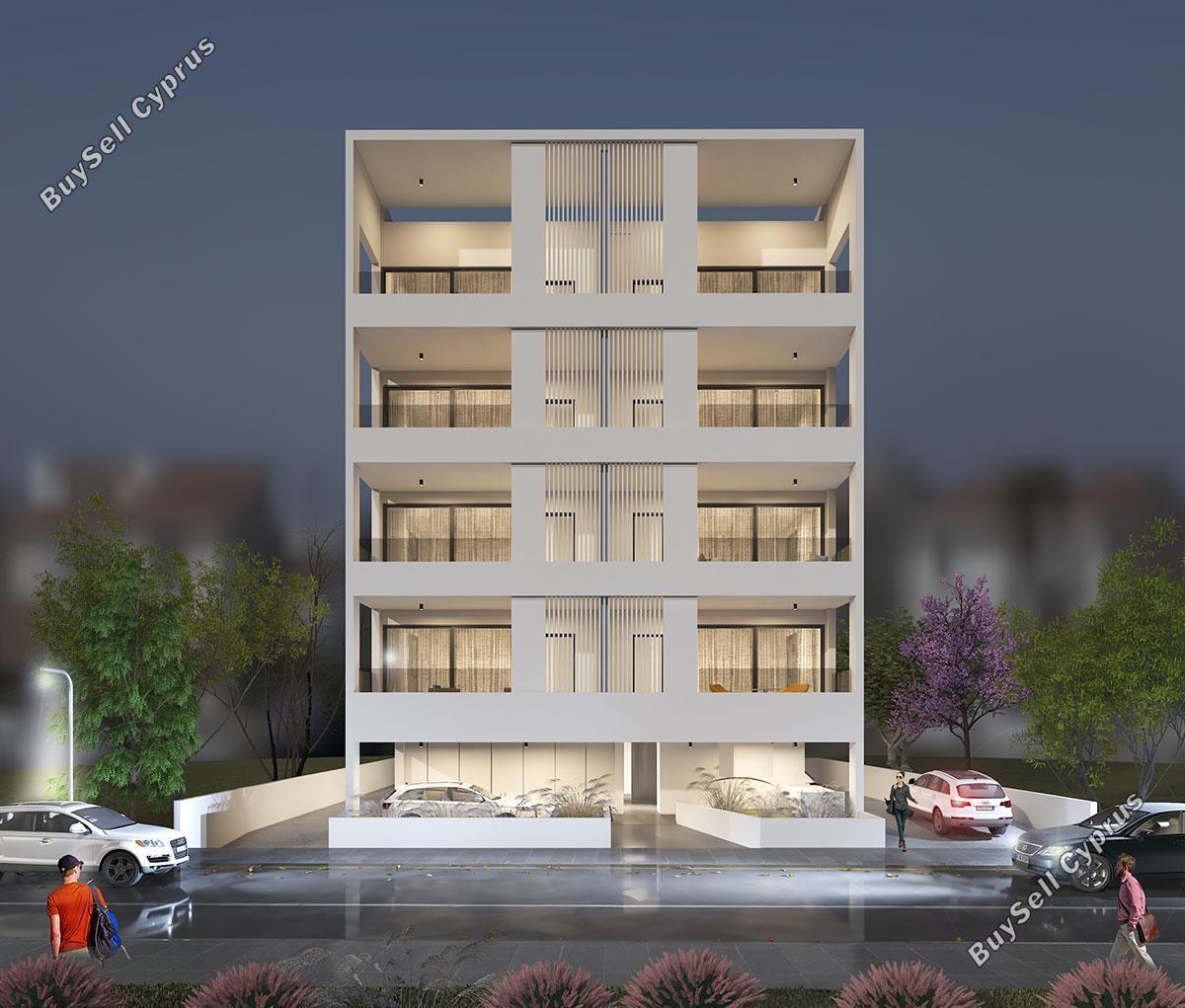 2 bedroom apartment for sale kaimakli nicosia 1689408 image 5523545