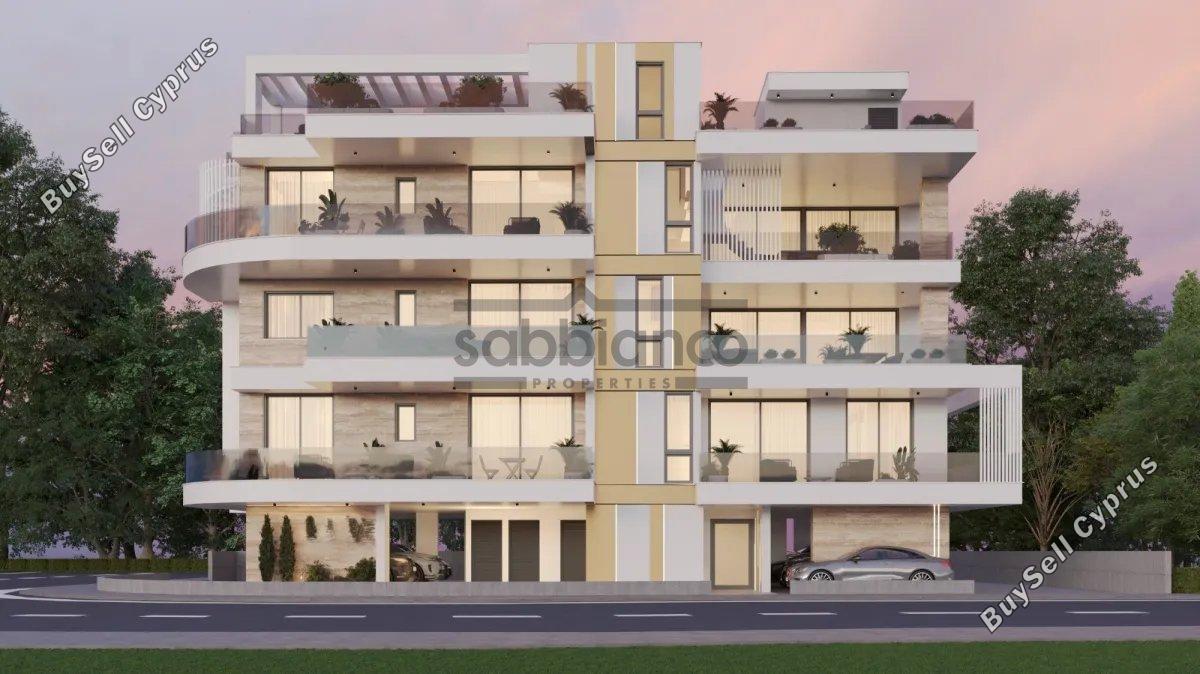 2 bedroom apartment for sale larnaca municipality larnaca 8740408 image 16381984