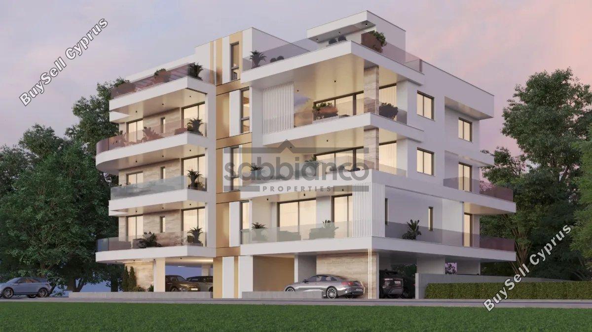 2 bedroom apartment for sale larnaca municipality larnaca 8740408 image 16381985