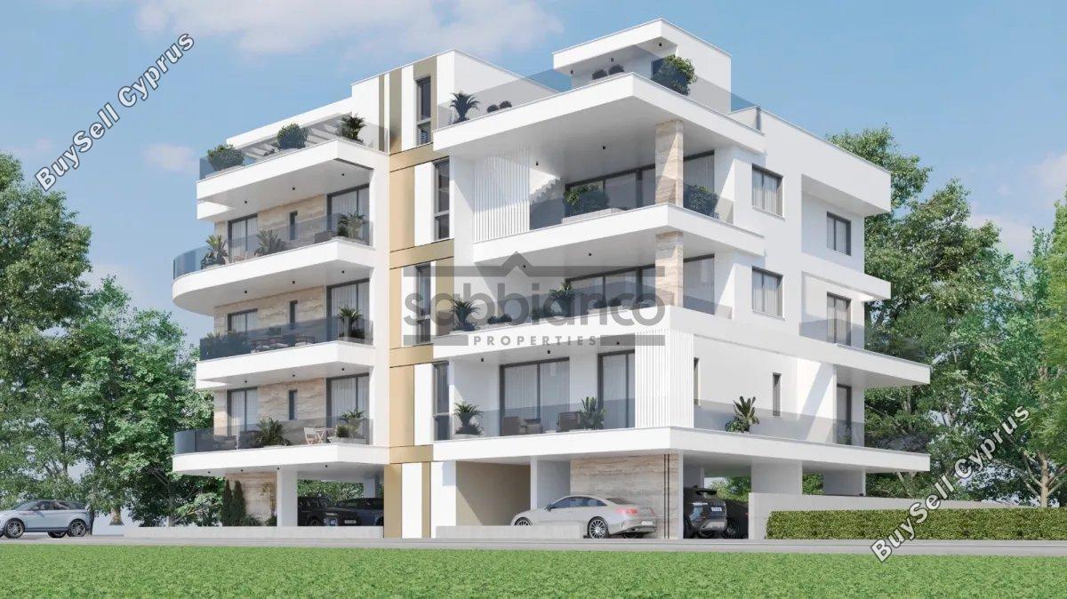 2 bedroom apartment for sale larnaca municipality larnaca 8740408 image 16381992
