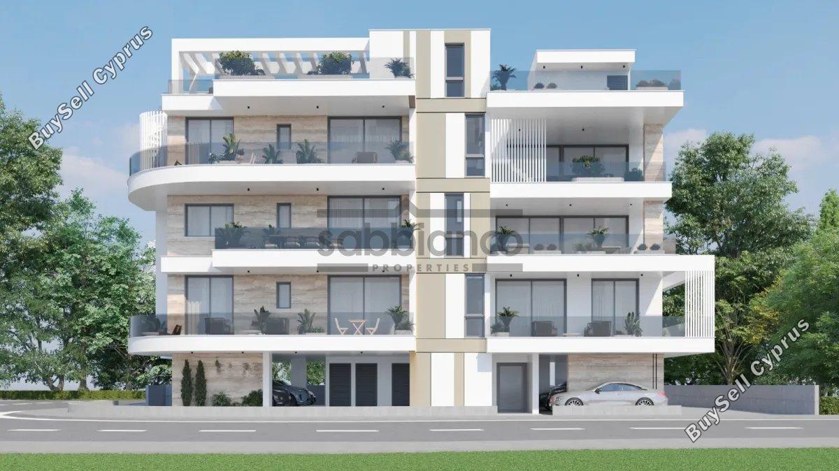 2 bedroom apartment for sale larnaca municipality larnaca 8740408 image 16381994