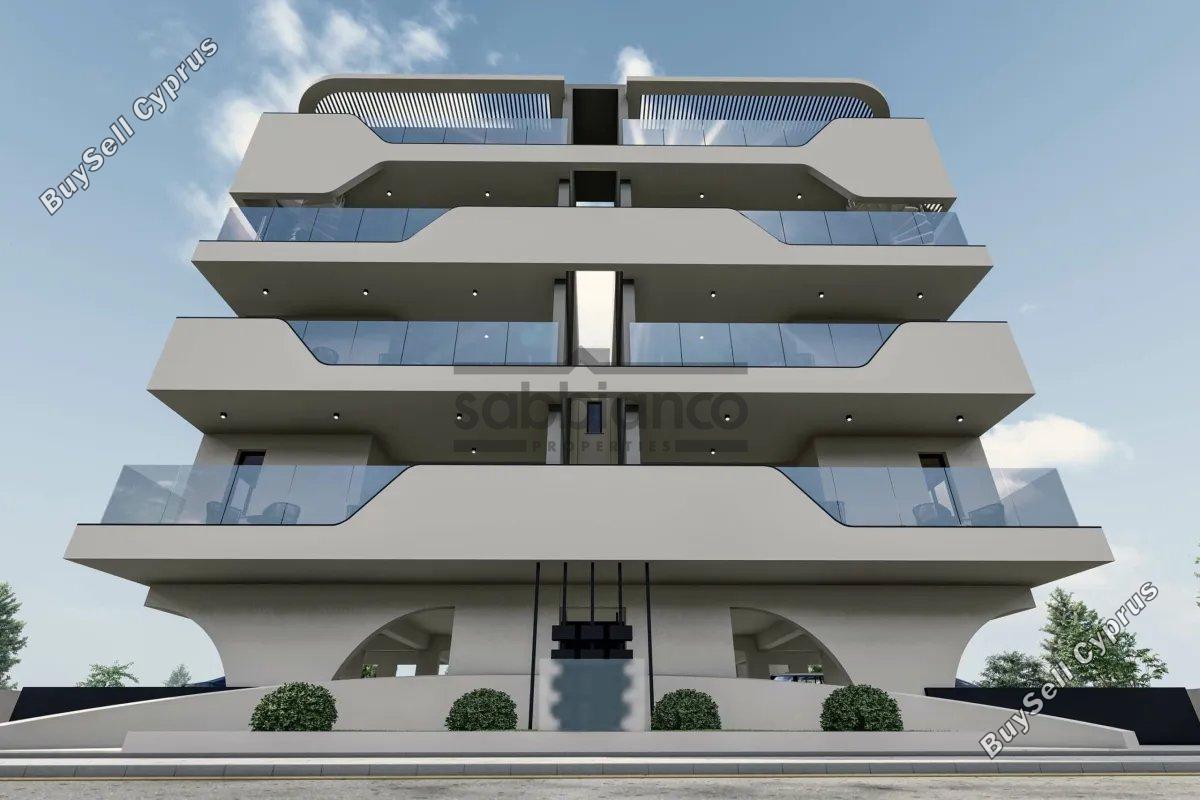 2 bedroom apartment for sale latsia nicosia 8744408 image 16420686