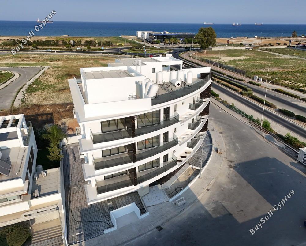 2 bedroom apartment for sale livadia larnacas larnaca 1678408 image 15719975