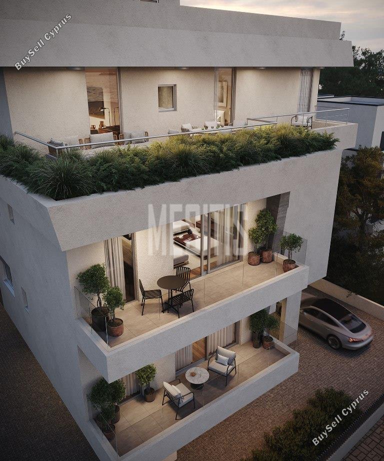 2 bedroom apartment for sale makedonitissa nicosia 1832408 image 11045102