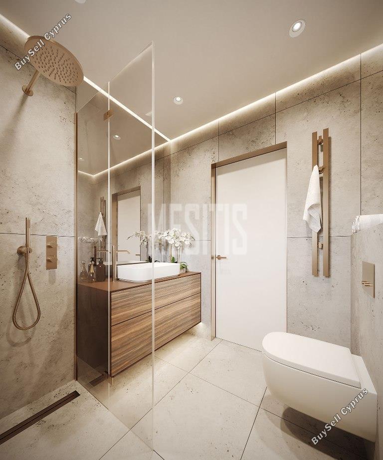 2 bedroom apartment for sale makedonitissa nicosia 1832408 image 11045104