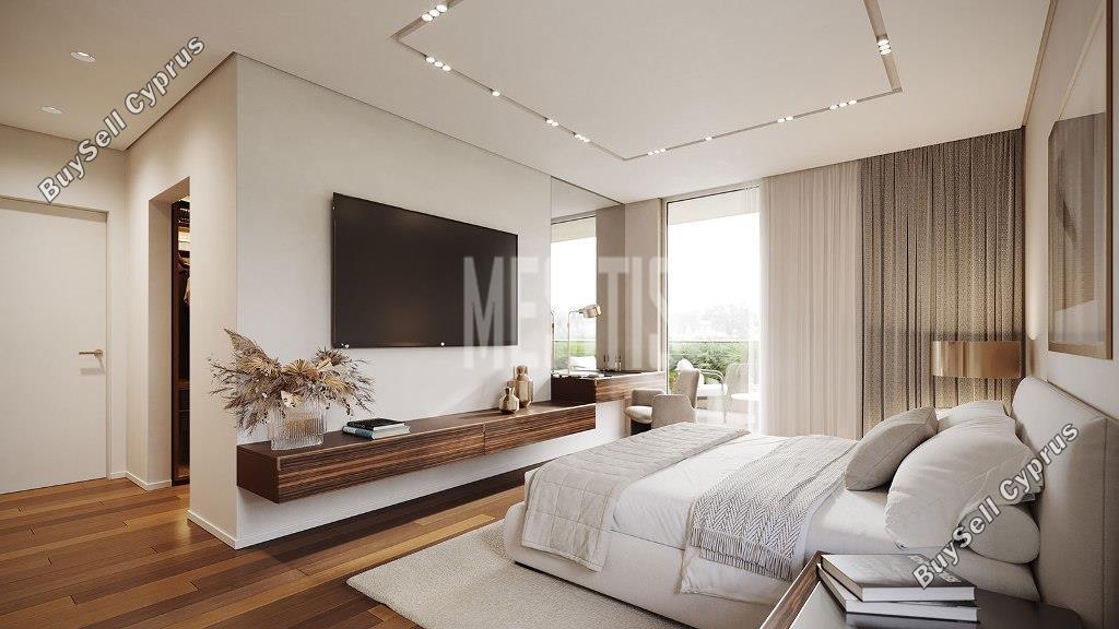 2 bedroom apartment for sale makedonitissa nicosia 1832408 image 11045105