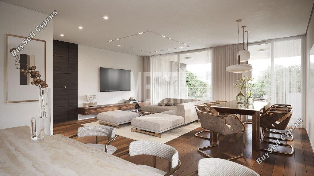 2 bedroom apartment for sale makedonitissa nicosia 1832408 image 11045106