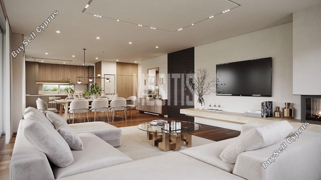 2 bedroom apartment for sale makedonitissa nicosia 1832408 image 11045107