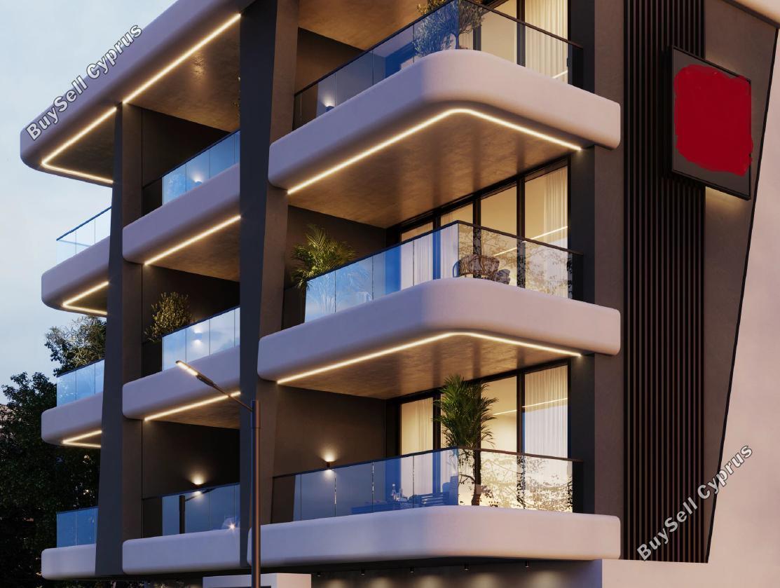 2 bedroom apartment for sale mesa gitonia limassol 8090408 image 13165016