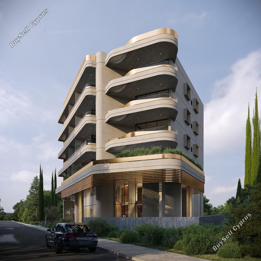 2 bedroom apartment for sale paralimni famagusta 7626408 image 9835228