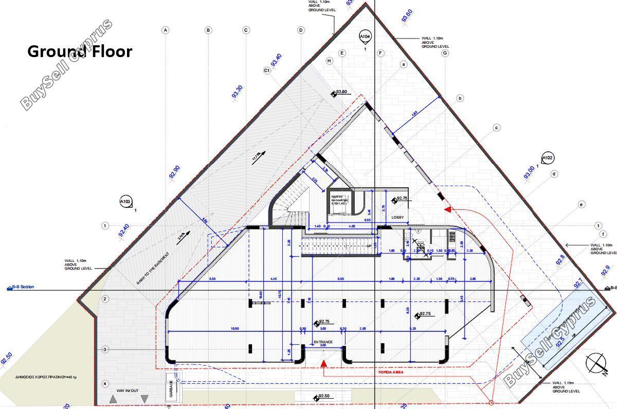 2 bedroom apartment for sale paralimni famagusta 7626408 image 9835231