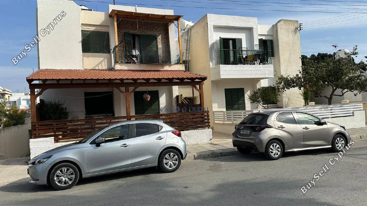2 bedroom apartment for sale pervolia larnaca 8946408 image 17705899