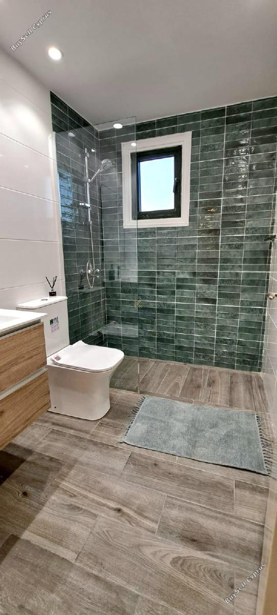 2 bedroom apartment for sale pervolia larnaca 8946408 image 17705901