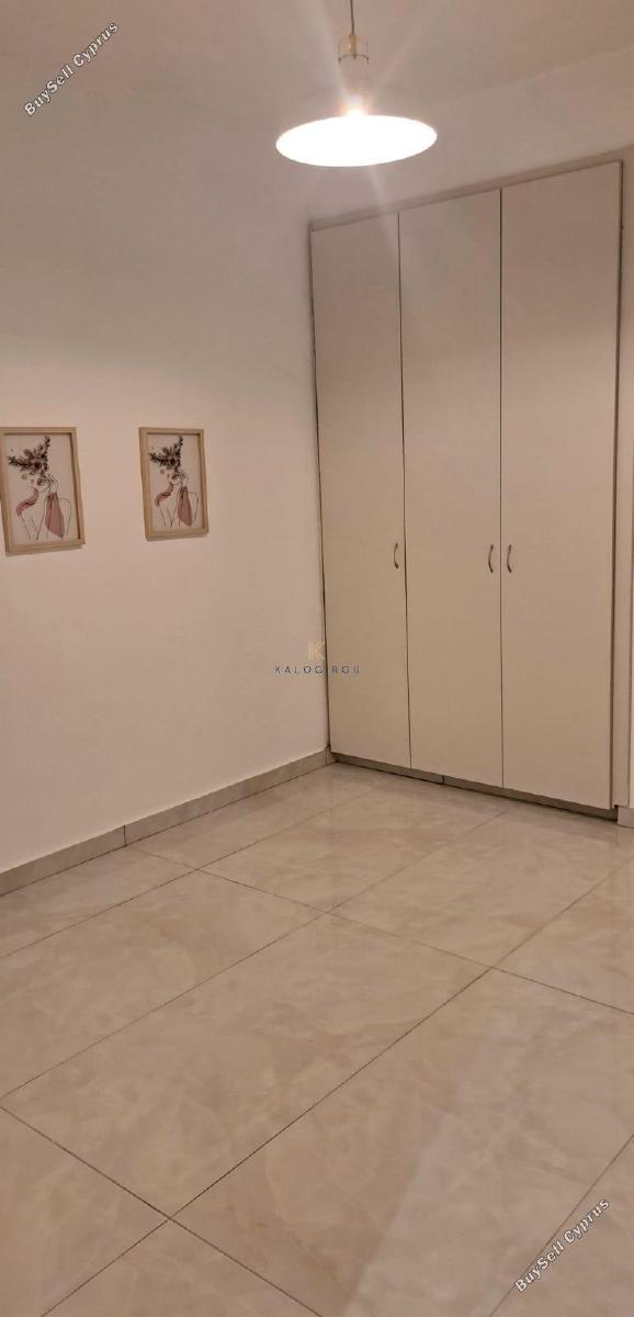 2 bedroom apartment for sale pervolia larnaca 8946408 image 17705903