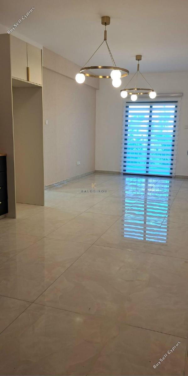 2 bedroom apartment for sale pervolia larnaca 8946408 image 17705905