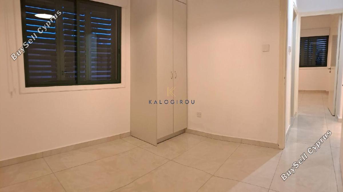 2 bedroom apartment for sale pervolia larnaca 8946408 image 17705906