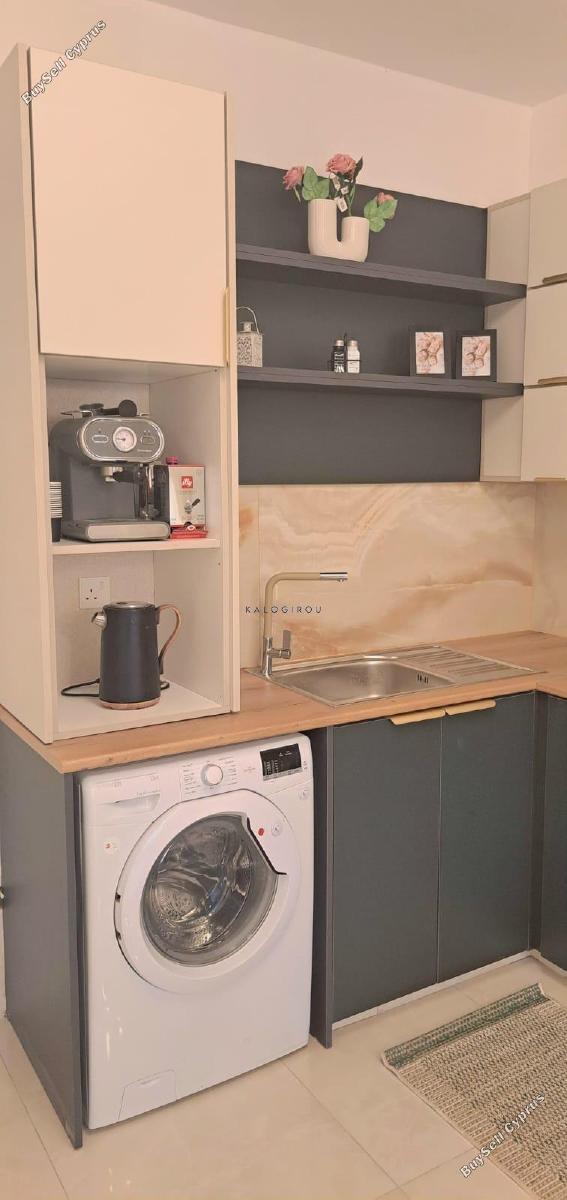 2 bedroom apartment for sale pervolia larnaca 8946408 image 17705910