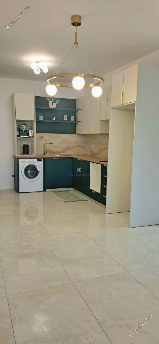 2 bedroom apartment for sale pervolia larnaca 8946408 image 17705913