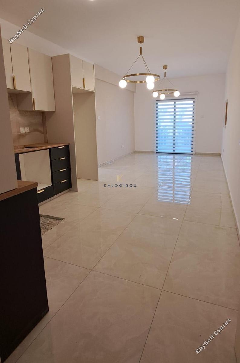 2 bedroom apartment for sale pervolia larnaca 8946408 image 17705916