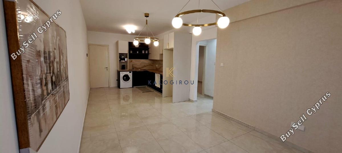 2 bedroom apartment for sale pervolia larnaca 8946408 image 17705919