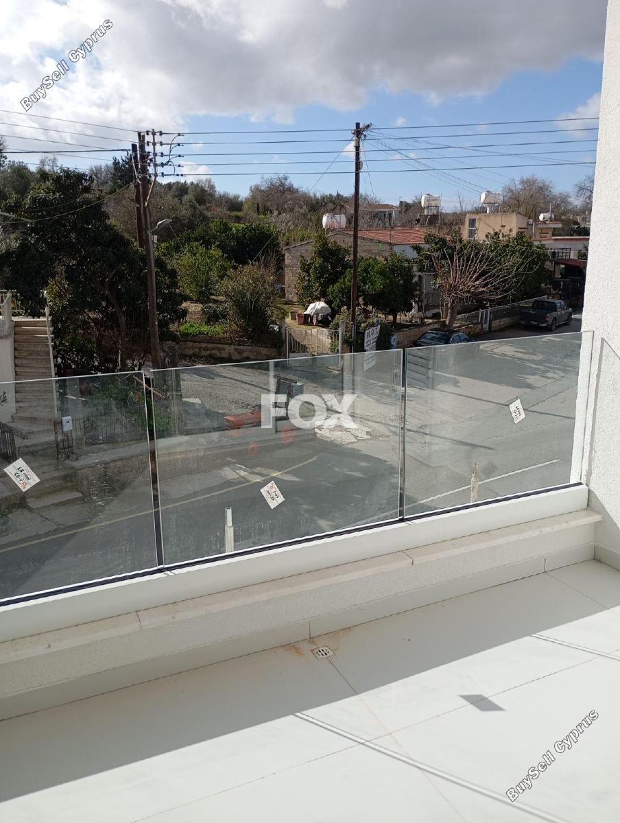 2 bedroom apartment for sale polemi paphos 8565408 image 15607875