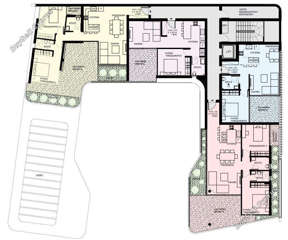 2 bedroom apartment for sale potamos germasogeias limassol 1887408 image 7088760