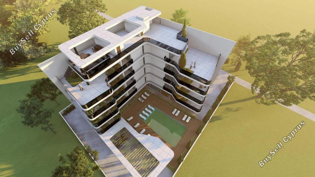 2 bedroom apartment for sale potamos germasogeias limassol 1887408 image 7088762