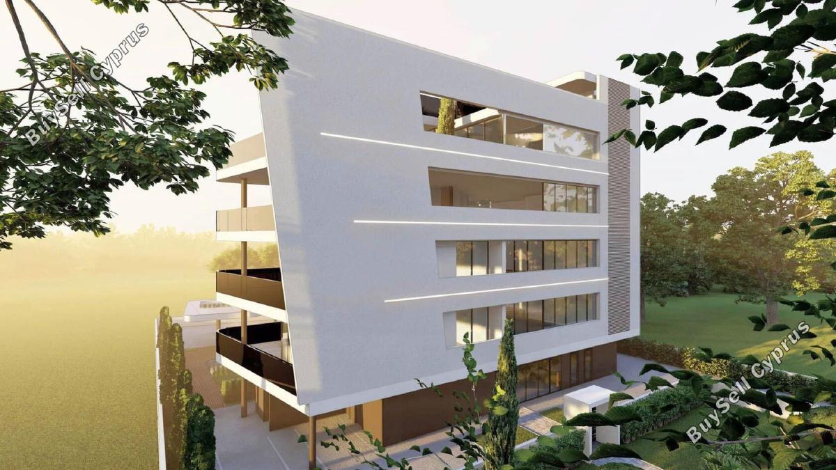 2 bedroom apartment for sale potamos germasogeias limassol 1887408 image 7088764