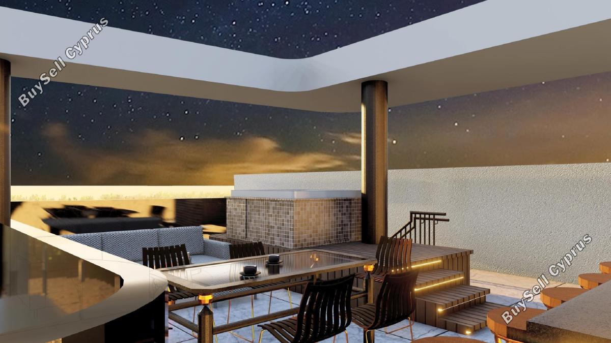 2 bedroom apartment for sale potamos germasogeias limassol 1887408 image 7088768