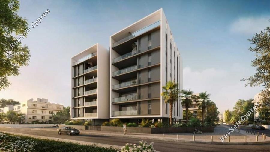 2 bedroom apartment for sale potamos germasogeias limassol 7736408 image 11720857