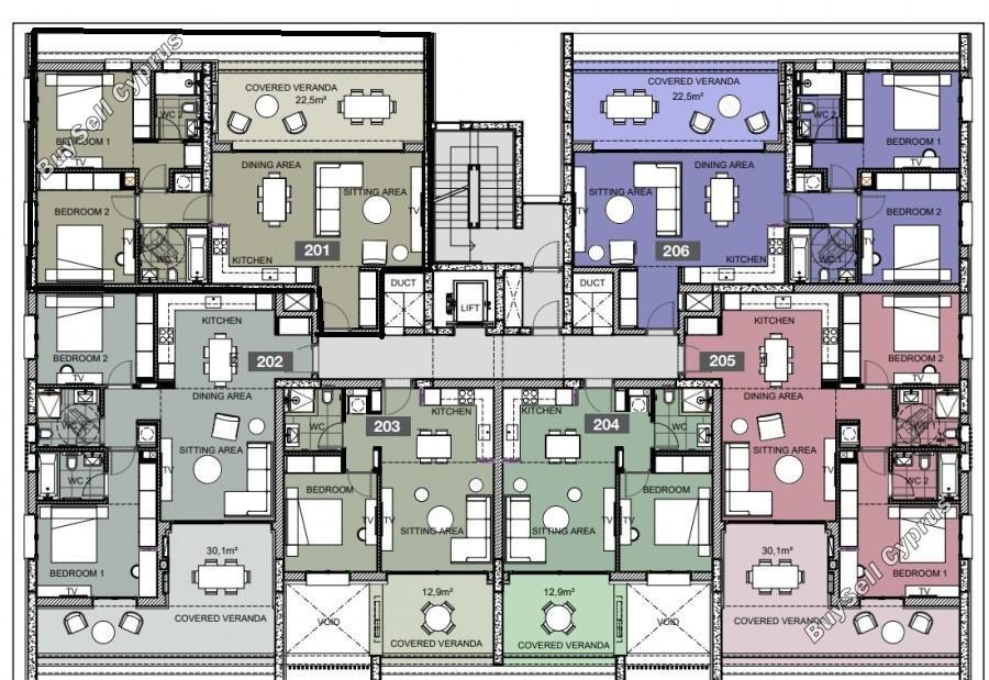 2 bedroom apartment for sale potamos germasogeias limassol 7736408 image 11935787