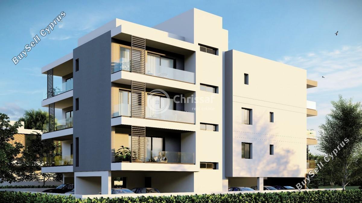 2 bedroom apartment for sale sotiros agios ioannis larnaca larnaca 7518408 image 9407726